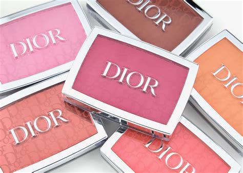 blush balm dior|how much is dior blush.